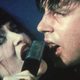 Illustration for article titled Getting up close and personal with the early punk scene
